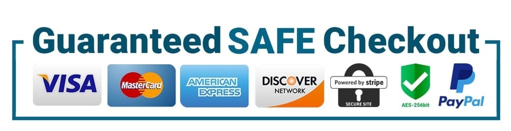 📱新款1080°多功能遮阳板通用360度旋转手机支架