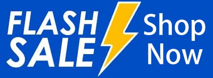 ⚡ Tawaran Khas! 240W Cas Pantas + Phone Stand 2-in-1 – Hanya RM1.99! ⏰ Only 1000 pieces available per day – limited stock, while supplies last!